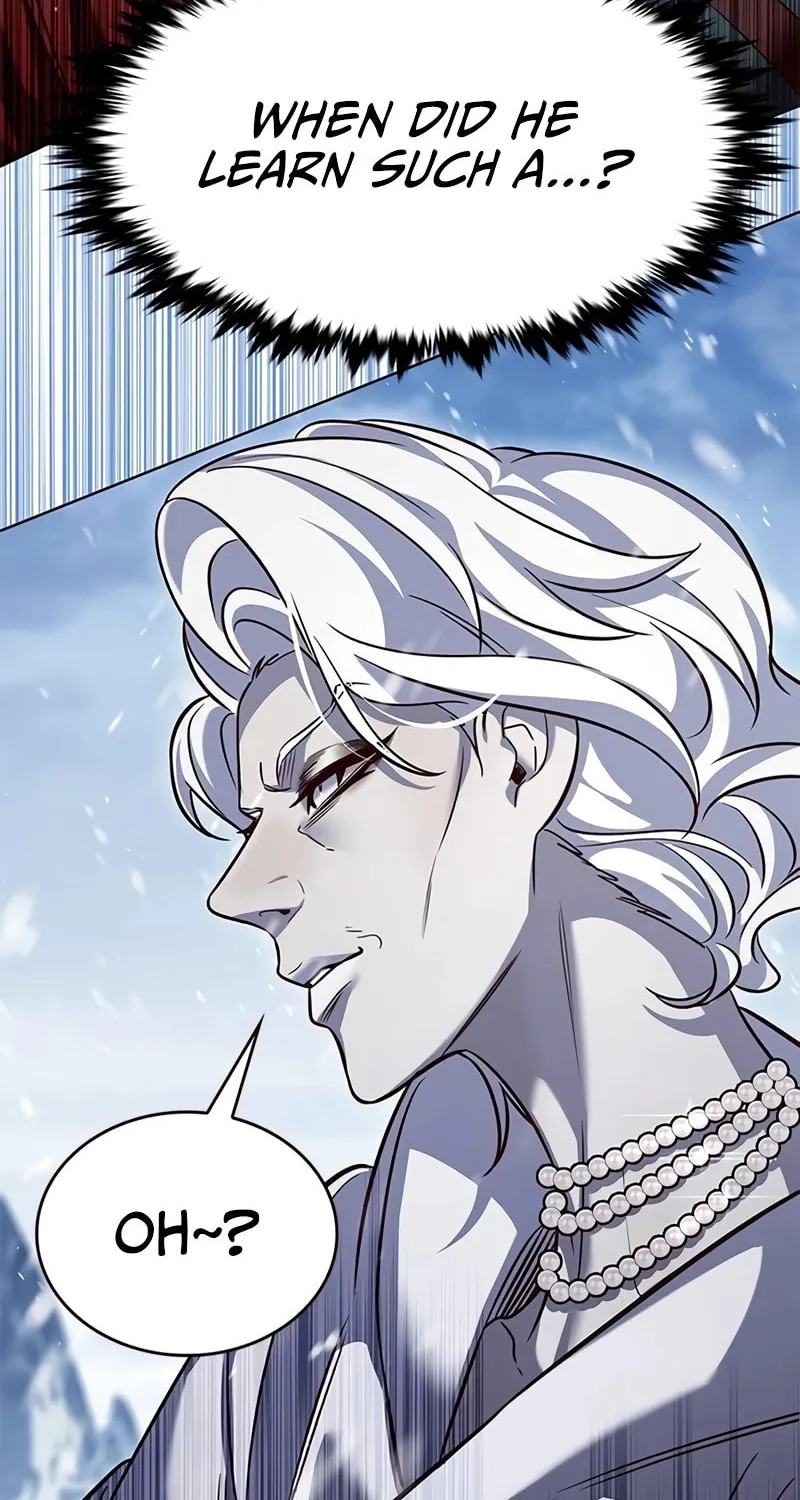 Eleceed Chapter 332 page 118 - 