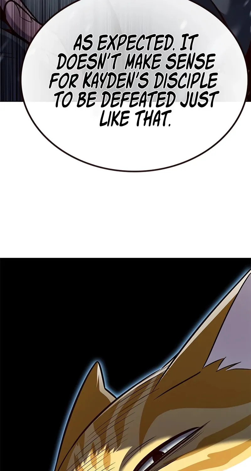 Eleceed Chapter 332 page 120 - 