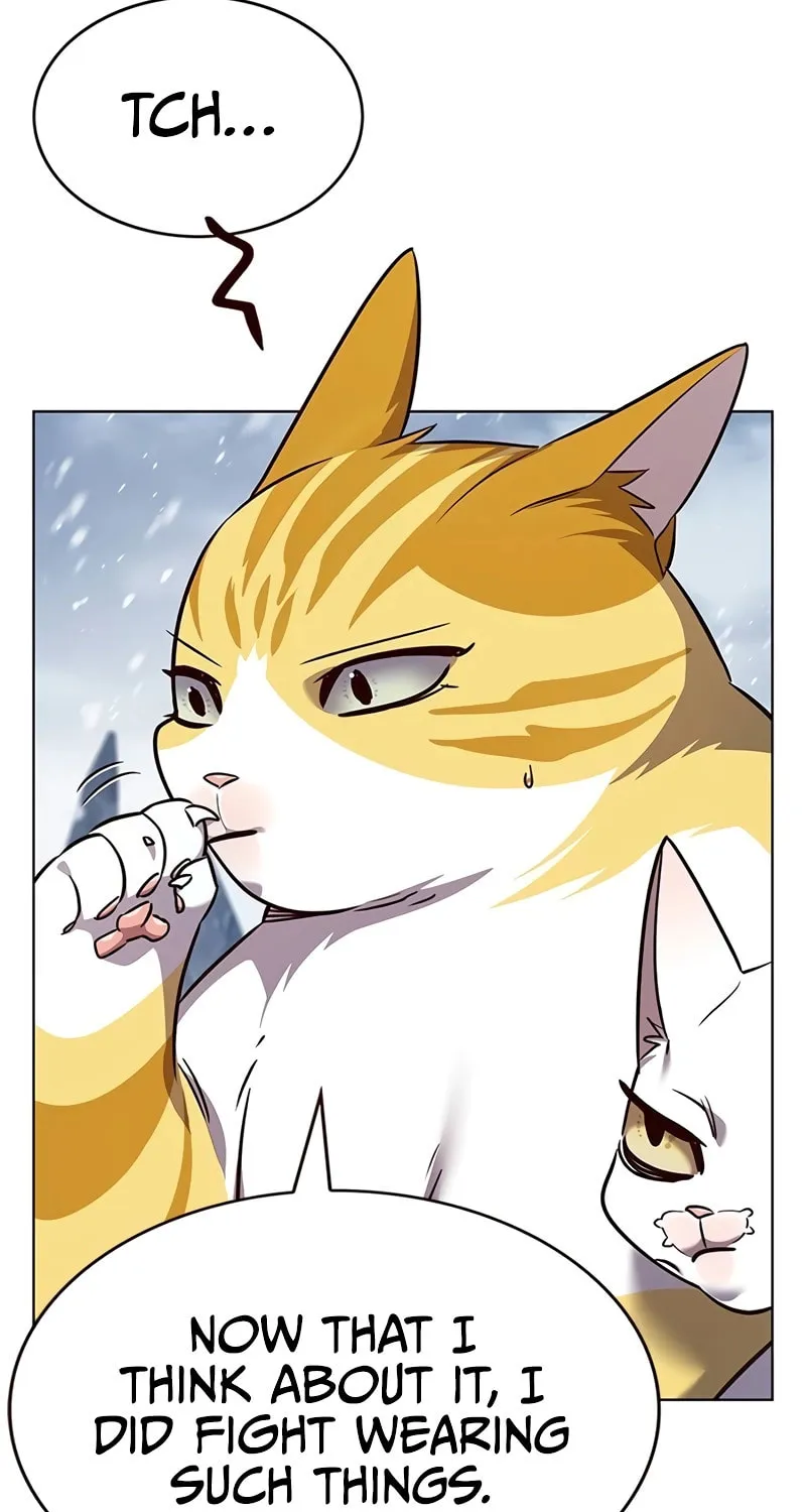 Eleceed Chapter 332 page 13 - 