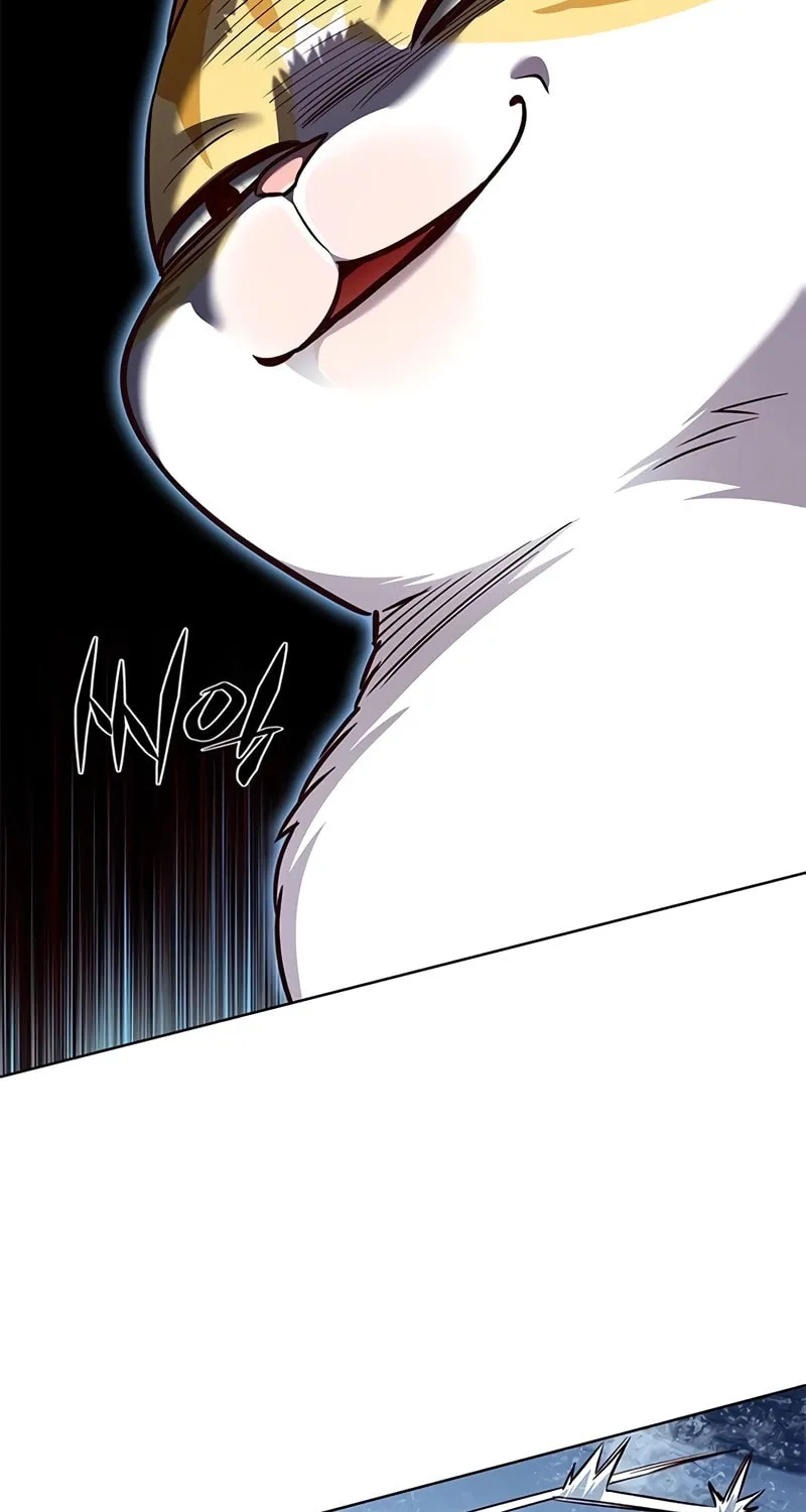 Eleceed Chapter 332 page 121 - 