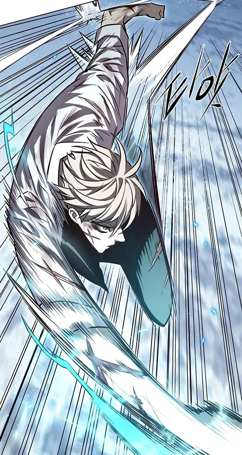 Eleceed Chapter 332 page 122 - 