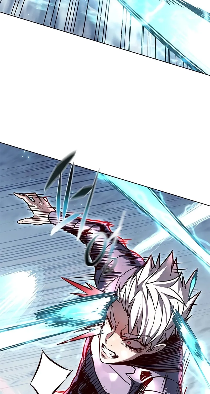 Eleceed Chapter 332 page 123 - 