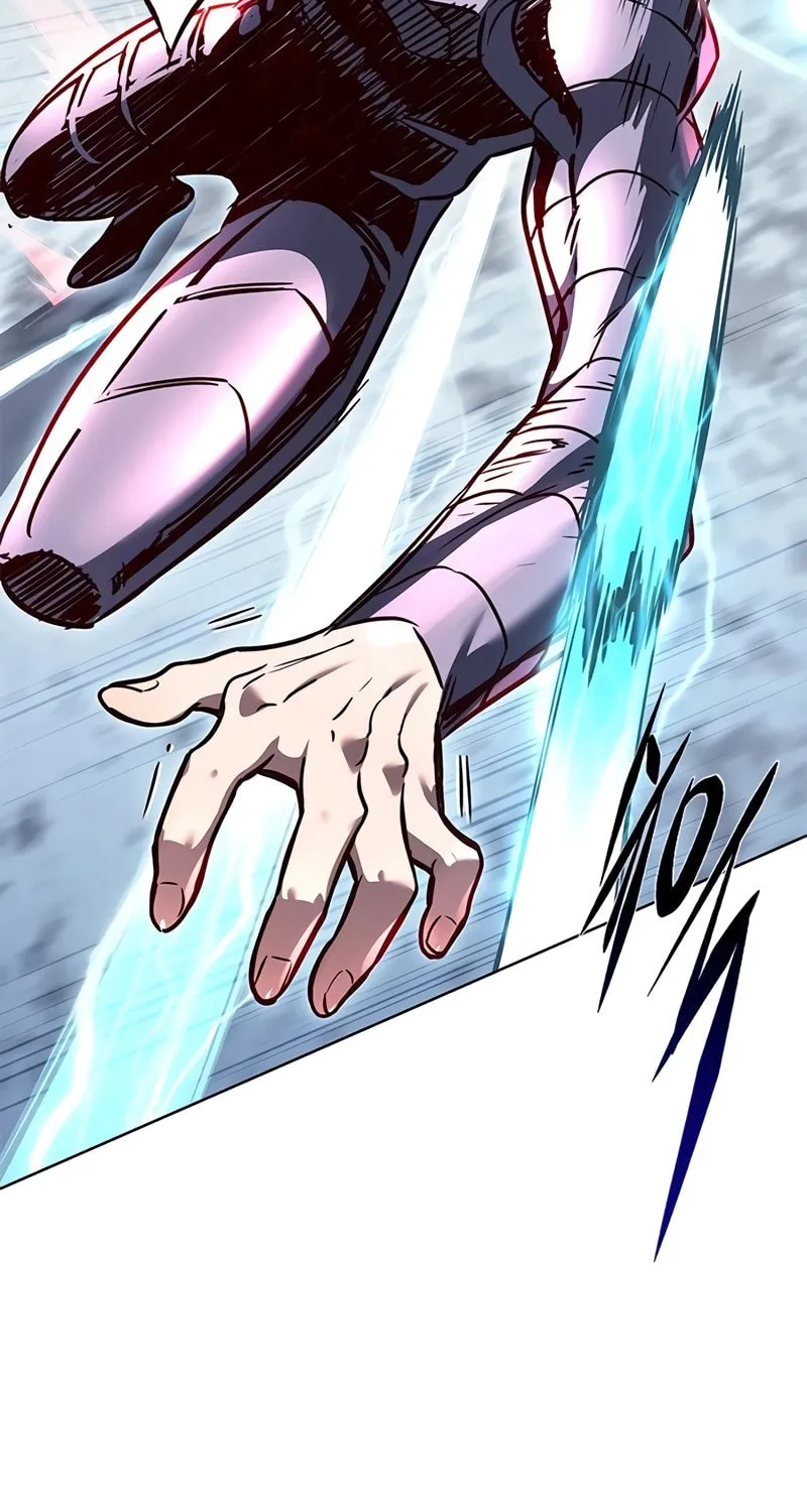 Eleceed Chapter 332 page 124 - 