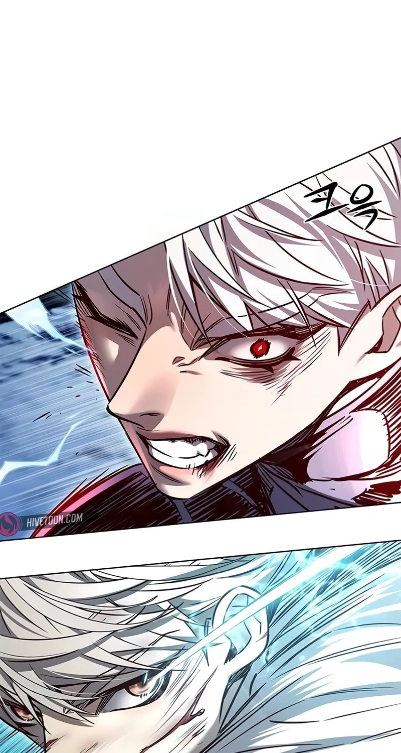 Eleceed Chapter 332 page 125 - 