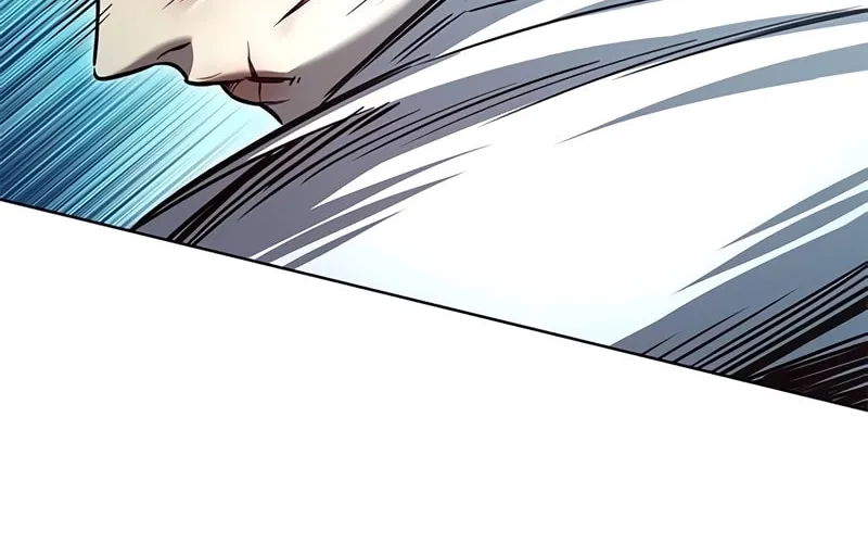 Eleceed Chapter 332 page 126 - 