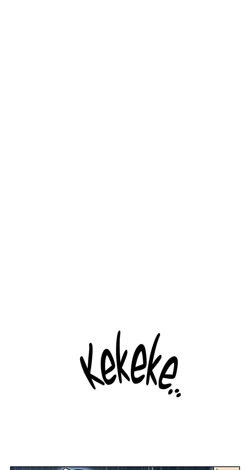 Eleceed Chapter 332 page 127 - 