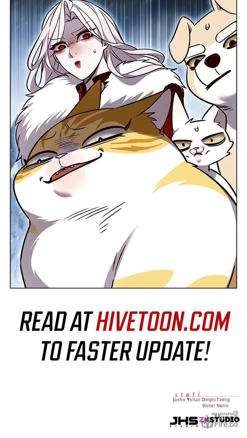 Eleceed Chapter 332 page 128 - 