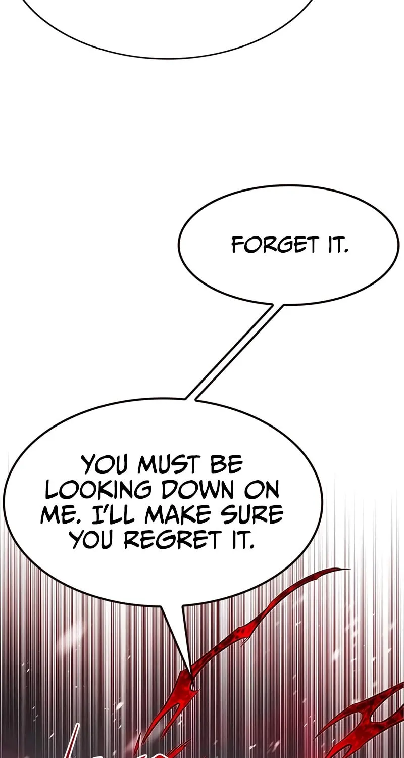 Eleceed Chapter 332 page 14 - 