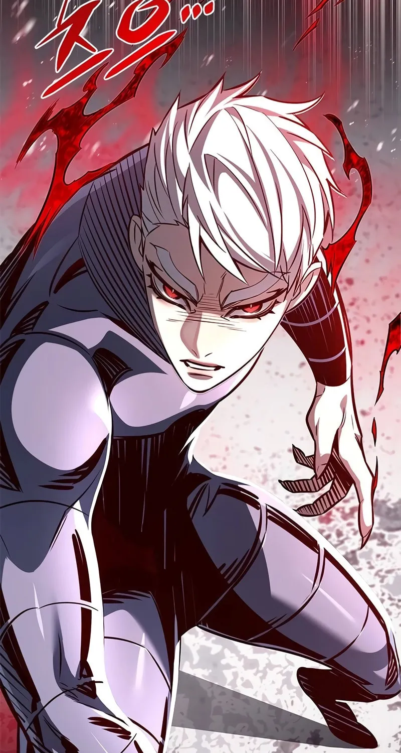Eleceed Chapter 332 page 15 - 