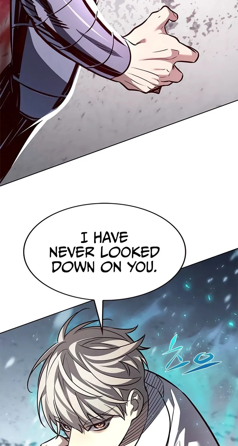 Eleceed Chapter 332 page 16 - 