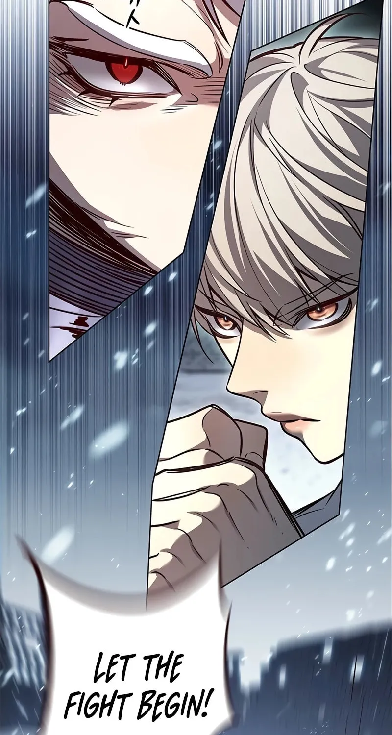 Eleceed Chapter 332 page 18 - 
