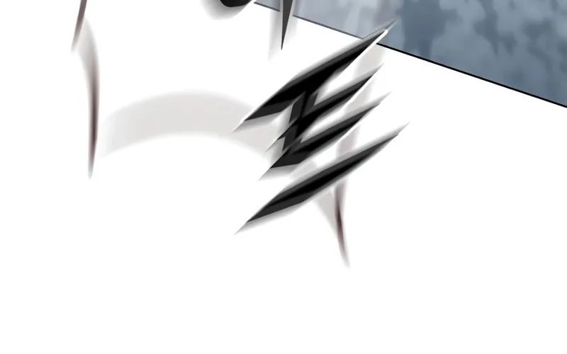 Eleceed Chapter 332 page 20 - 