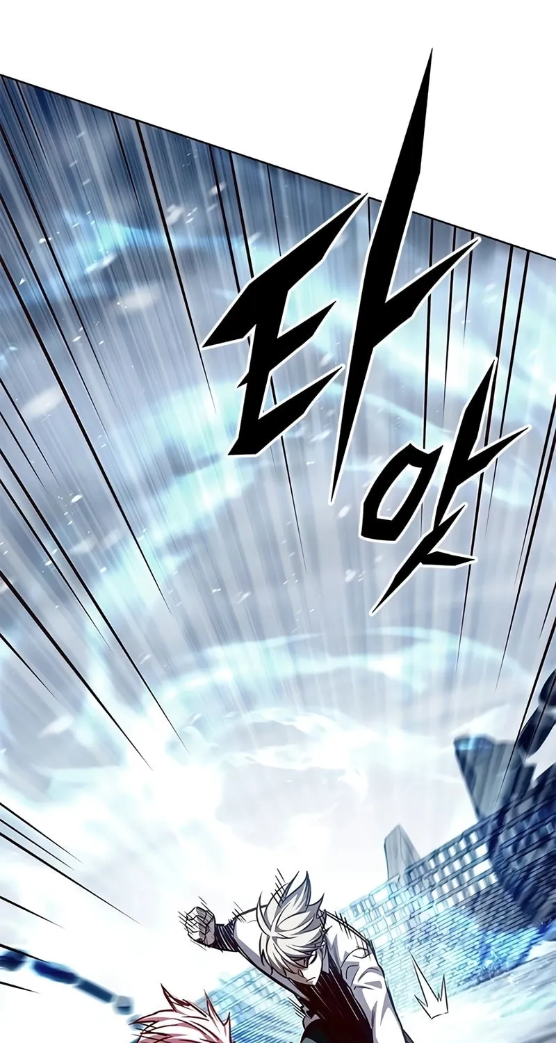 Eleceed Chapter 332 page 21 - 
