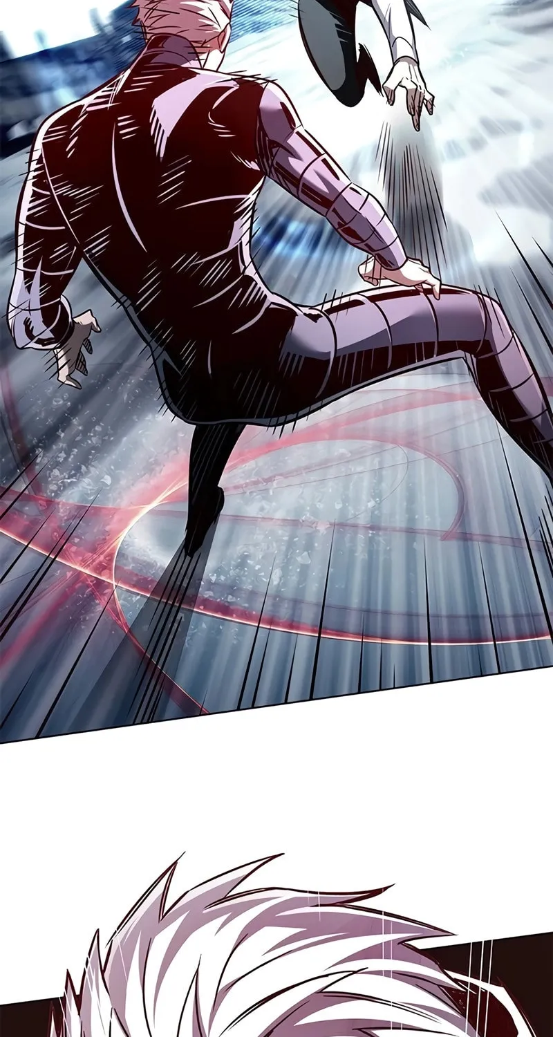 Eleceed Chapter 332 page 22 - 