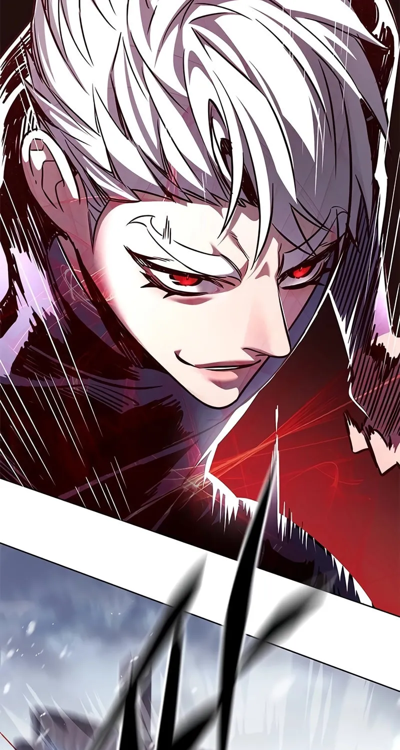 Eleceed Chapter 332 page 23 - 