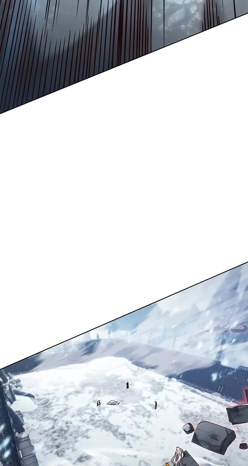 Eleceed Chapter 332 page 26 - 