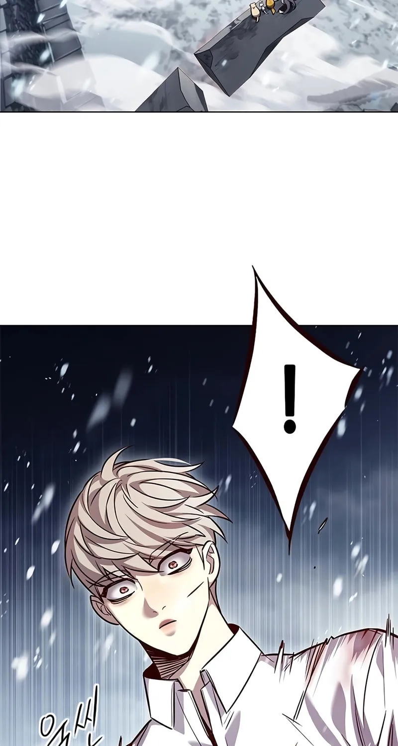 Eleceed Chapter 332 page 27 - 