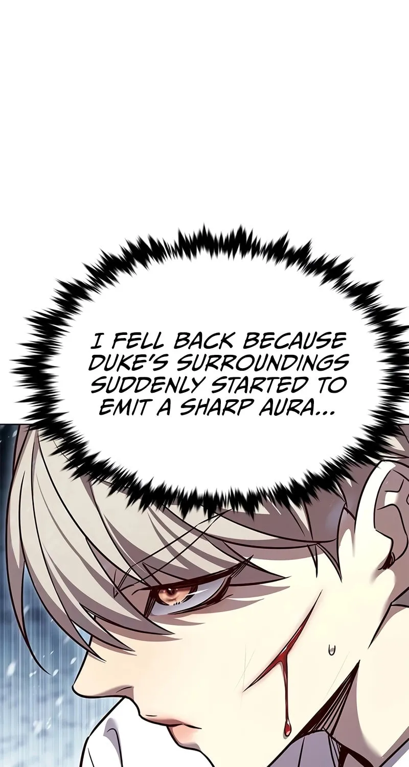 Eleceed Chapter 332 page 29 - 