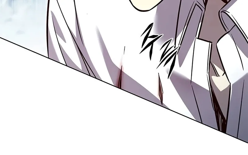 Eleceed Chapter 332 page 30 - 