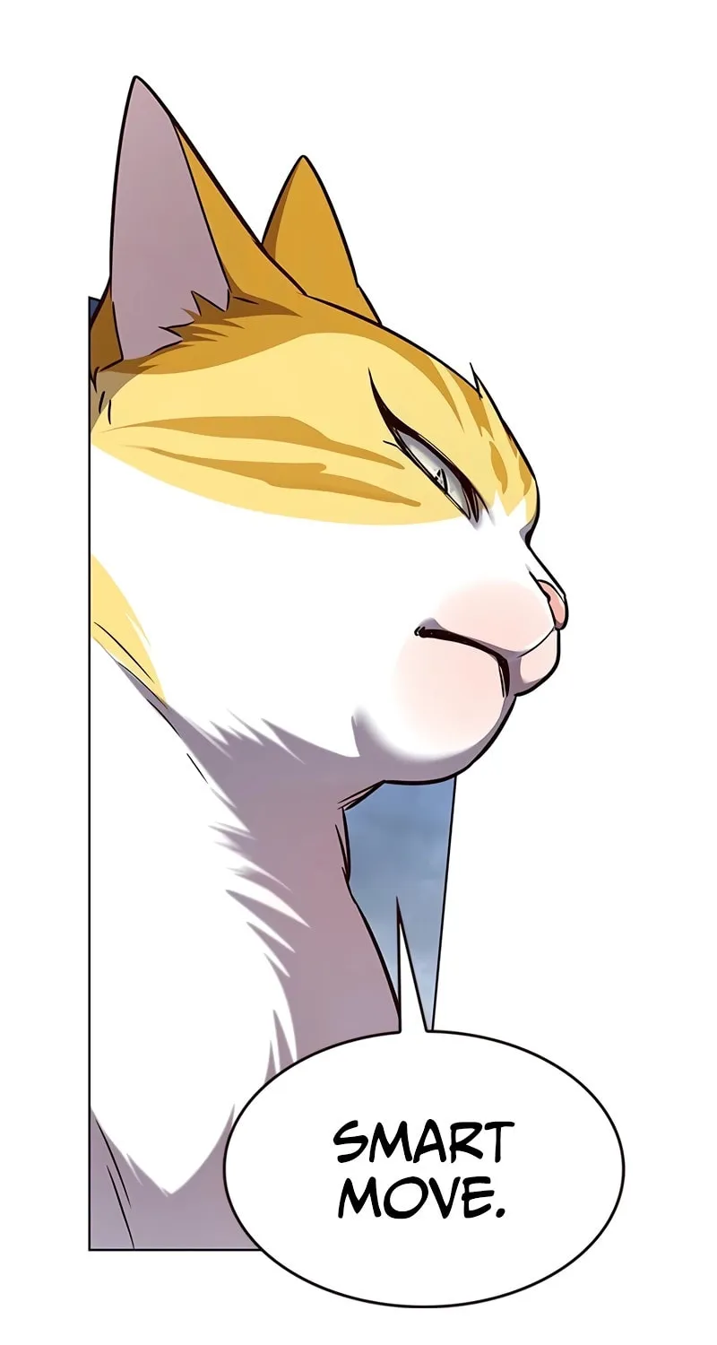 Eleceed Chapter 332 page 31 - 