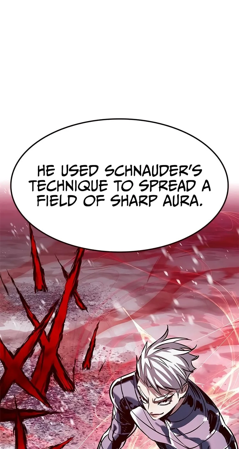 Eleceed Chapter 332 page 32 - 