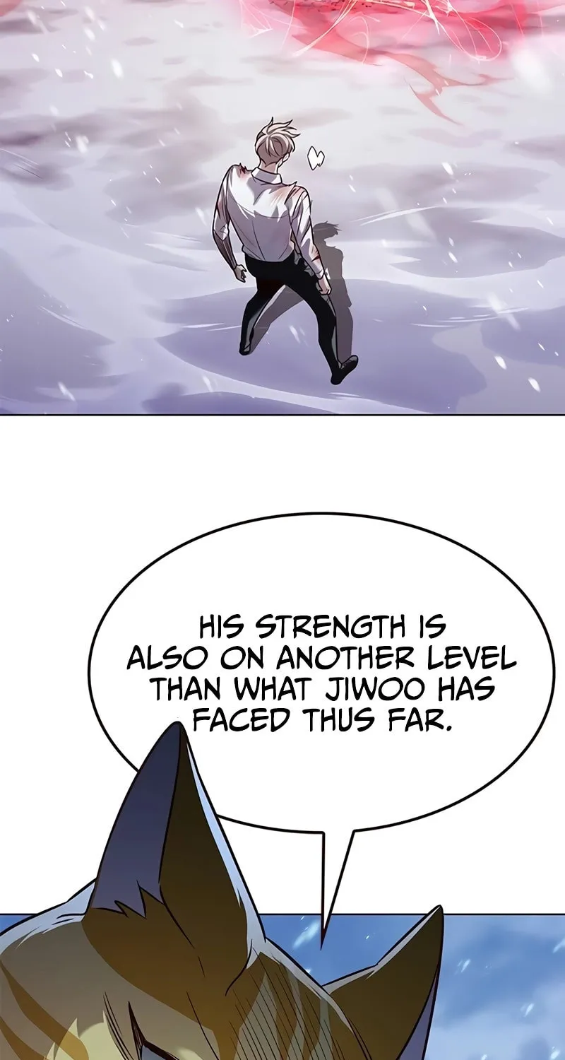 Eleceed Chapter 332 page 35 - 