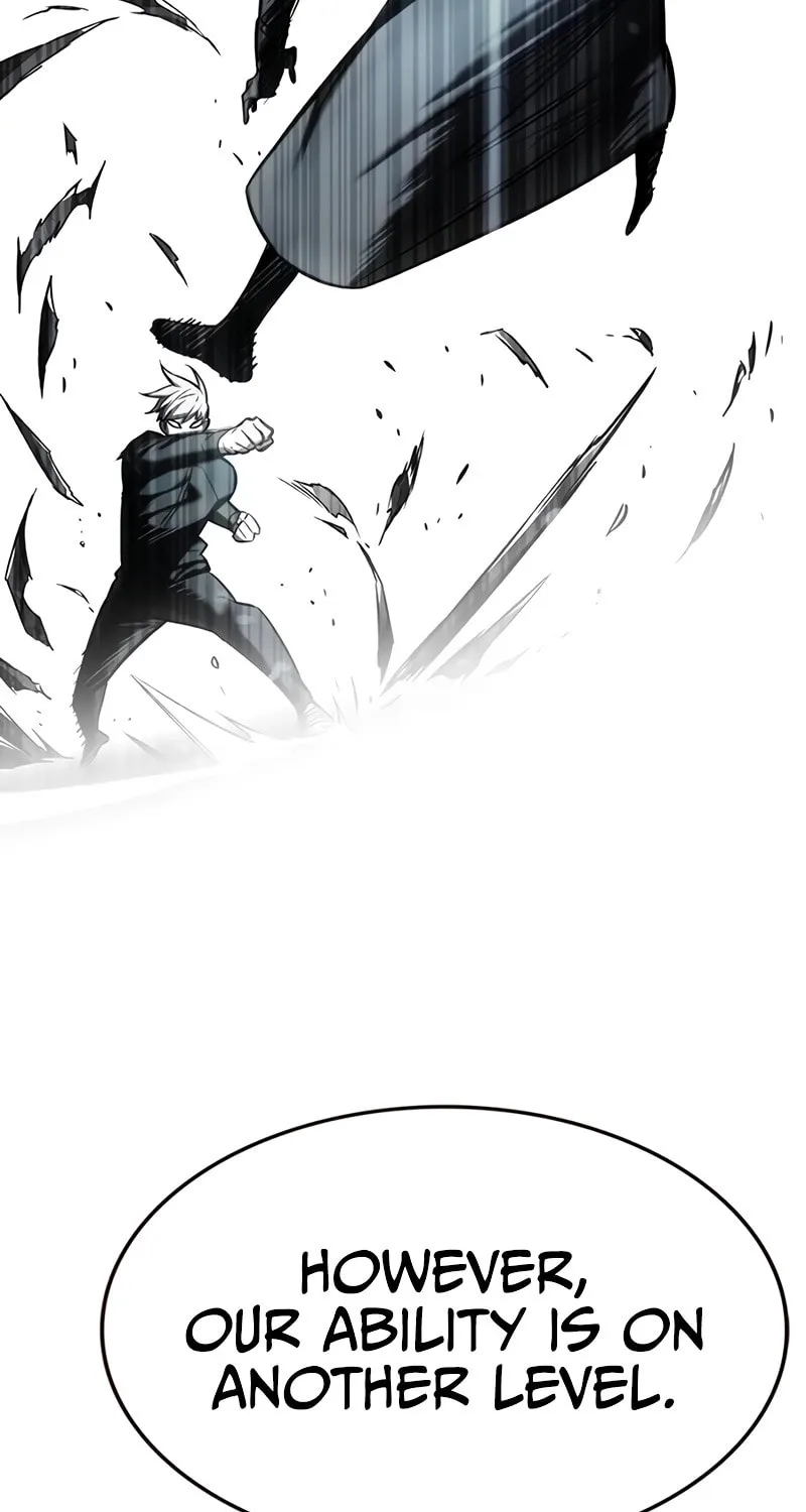 Eleceed Chapter 332 page 39 - 