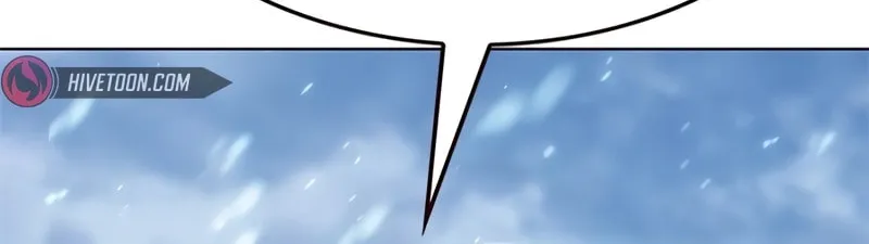 Eleceed Chapter 332 page 40 - 