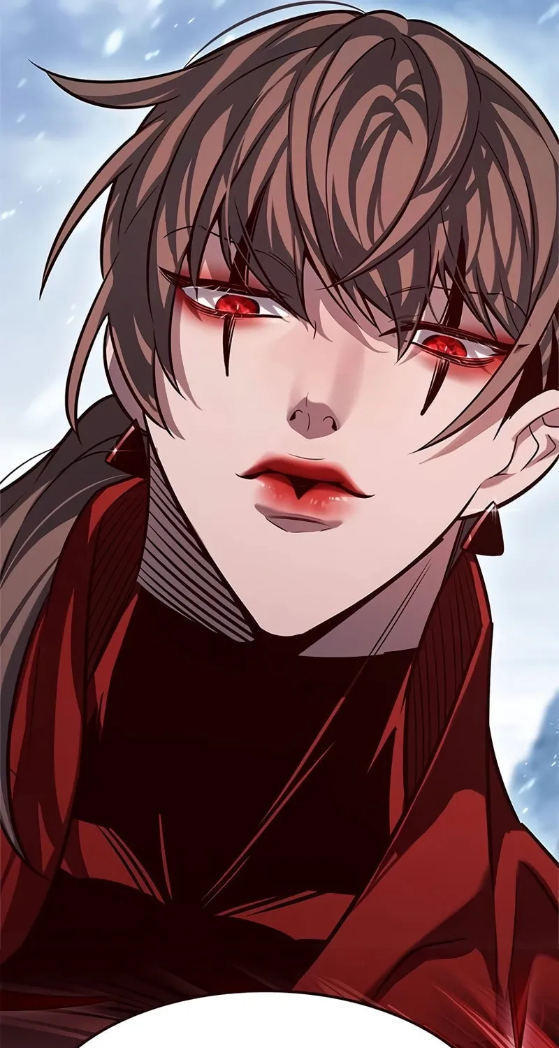 Eleceed Chapter 332 page 41 - 