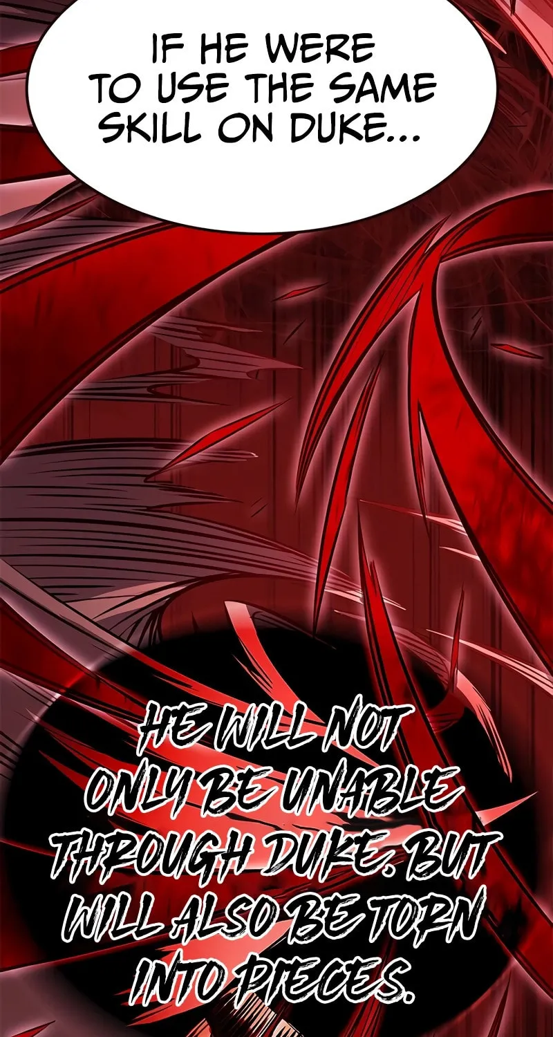 Eleceed Chapter 332 page 42 - 