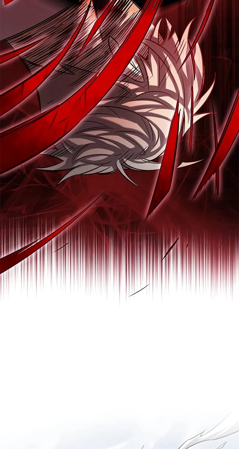 Eleceed Chapter 332 page 43 - 