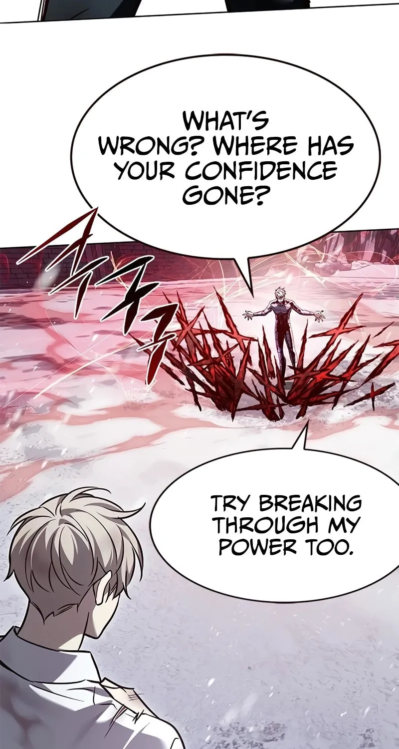 Eleceed Chapter 332 page 45 - 
