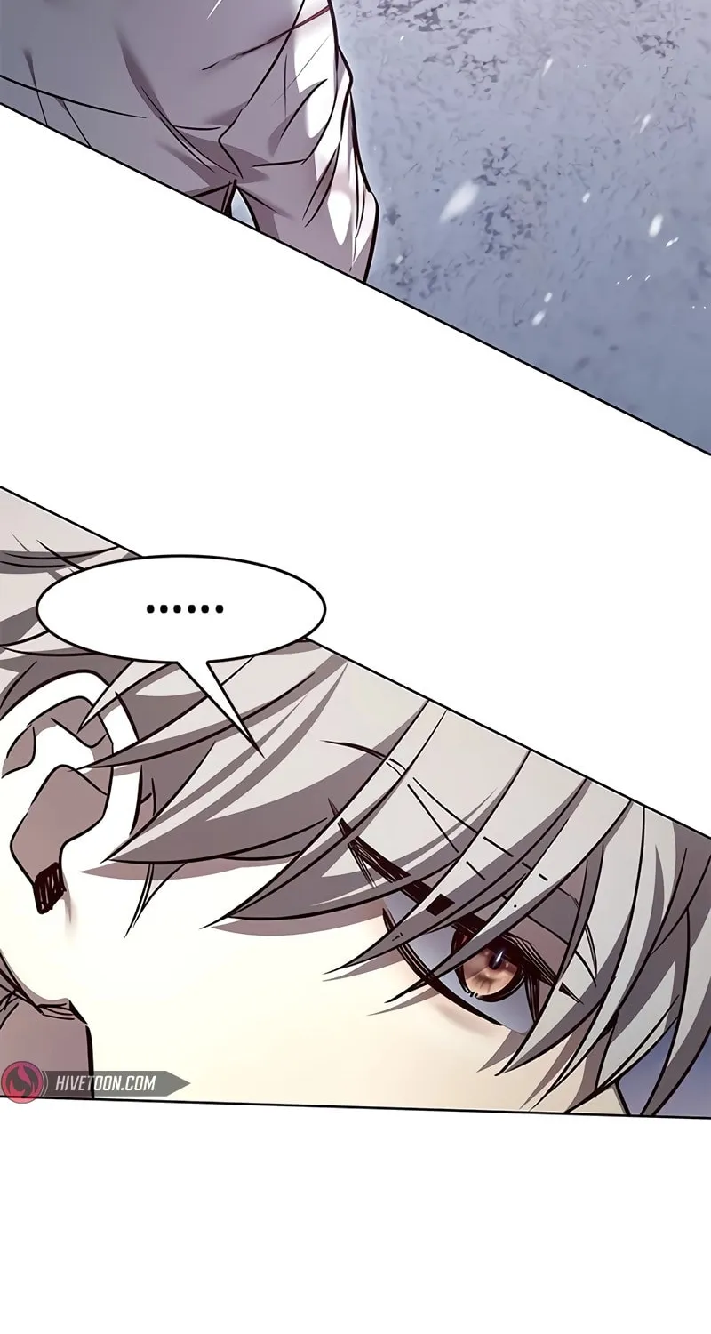 Eleceed Chapter 332 page 46 - 