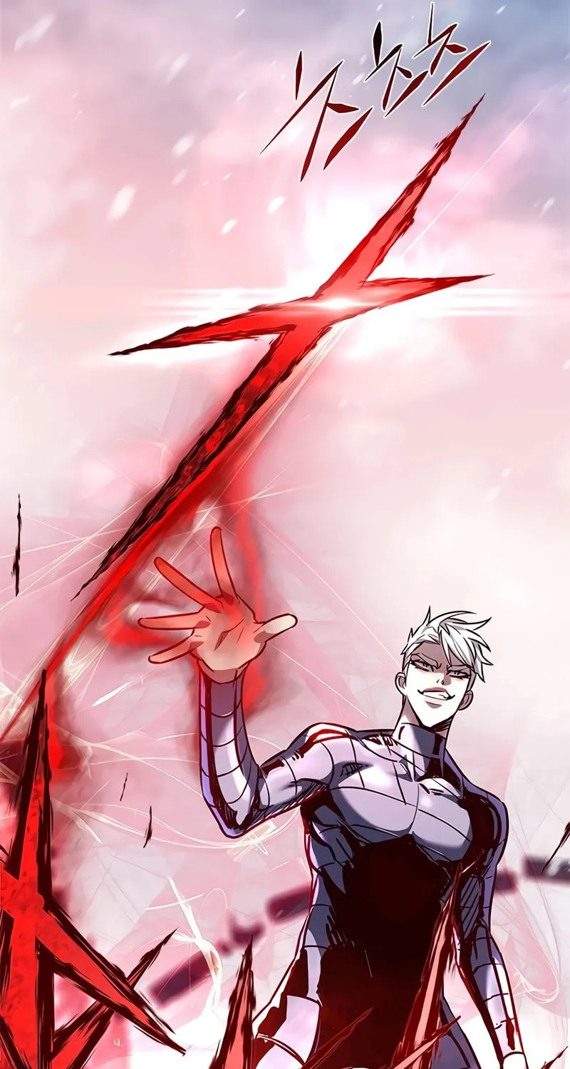 Eleceed Chapter 332 page 48 - 