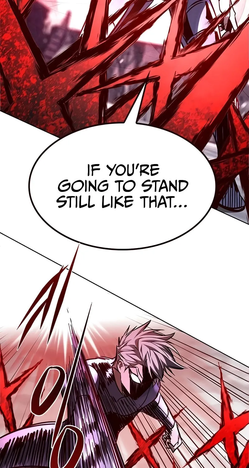 Eleceed Chapter 332 page 49 - 