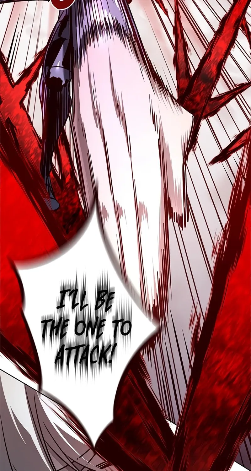 Eleceed Chapter 332 page 50 - 