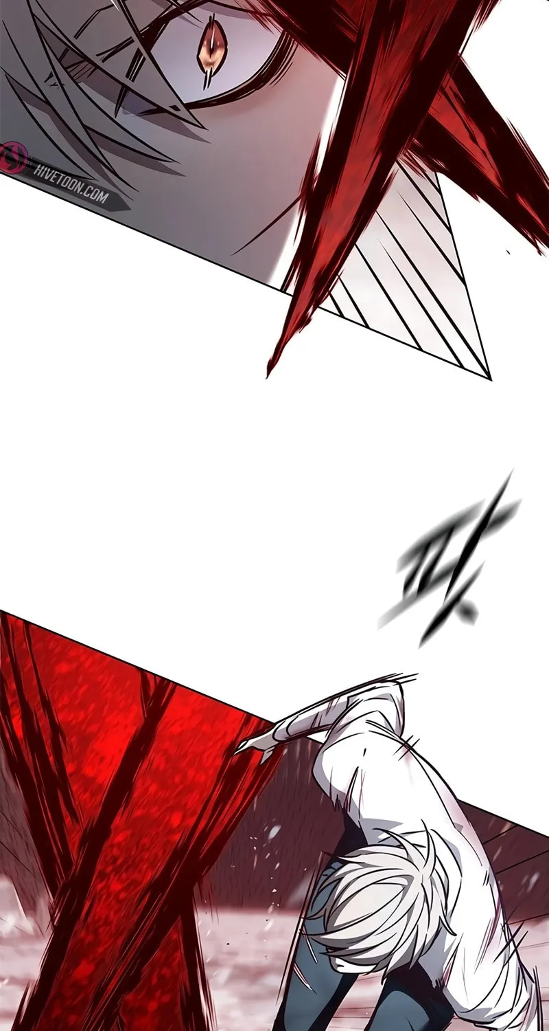 Eleceed Chapter 332 page 51 - 