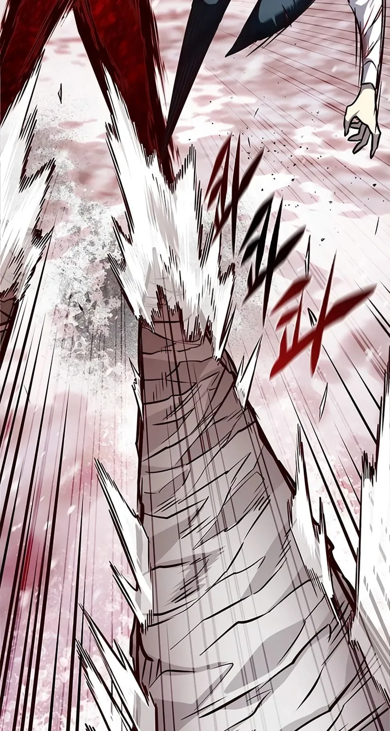 Eleceed Chapter 332 page 52 - 