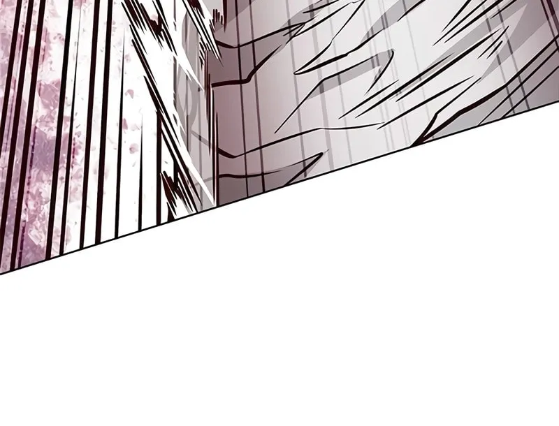 Eleceed Chapter 332 page 53 - 