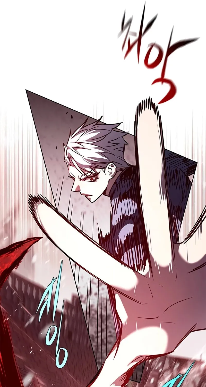 Eleceed Chapter 332 page 54 - 