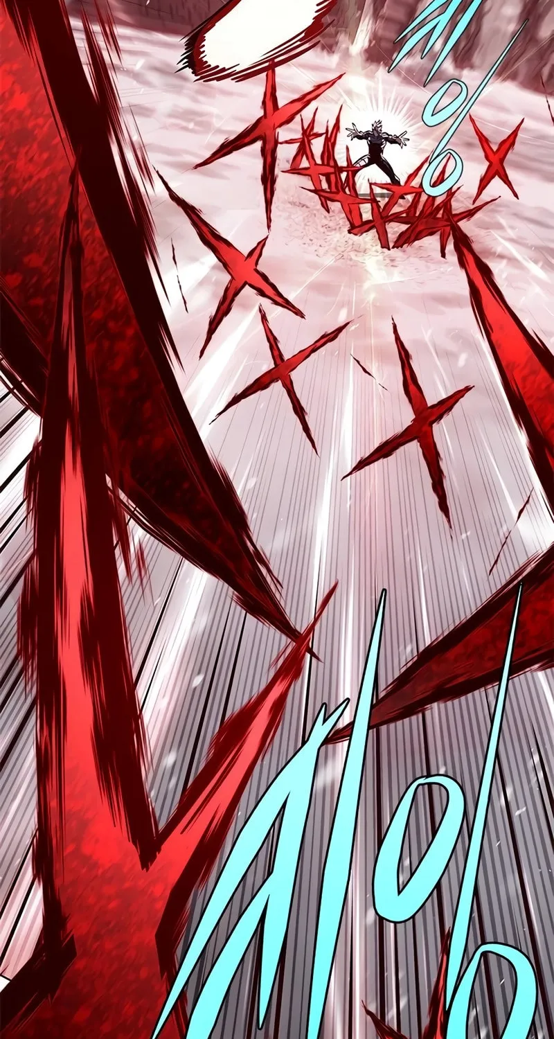 Eleceed Chapter 332 page 55 - 