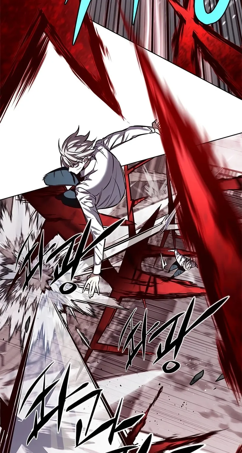 Eleceed Chapter 332 page 56 - 