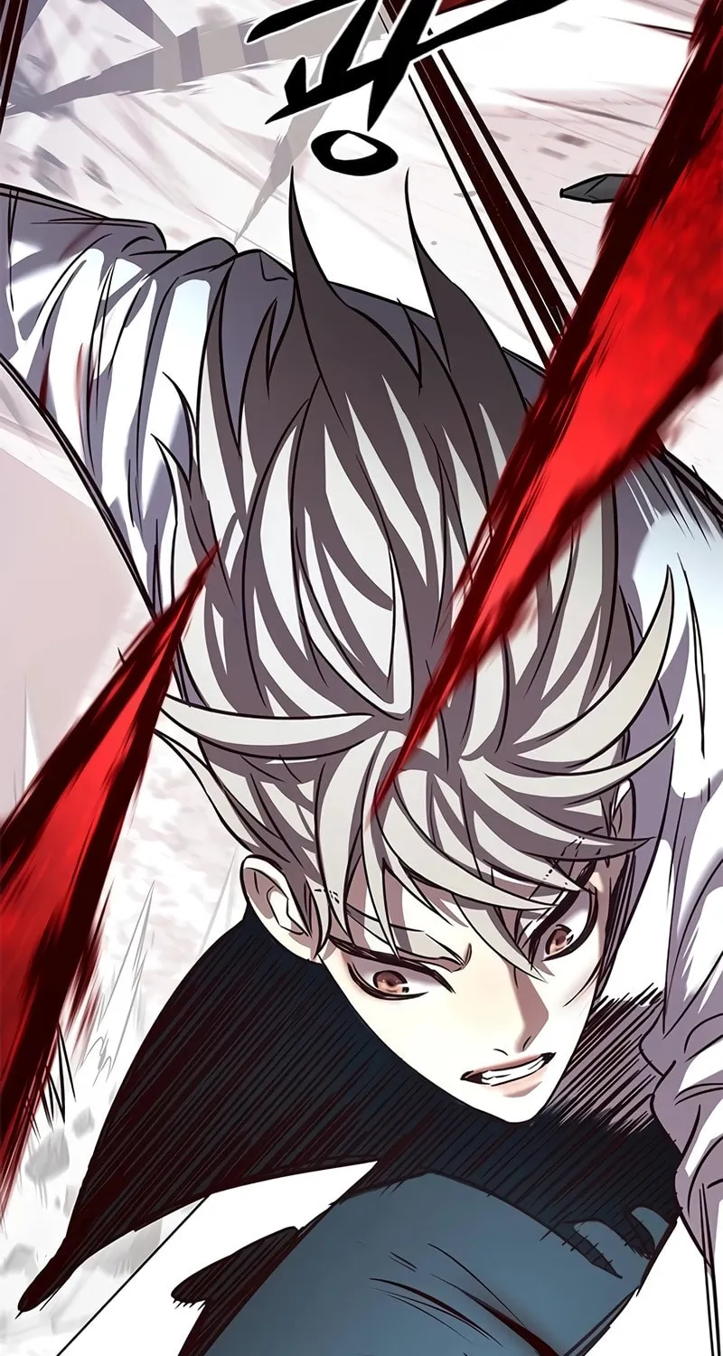 Eleceed Chapter 332 page 57 - 