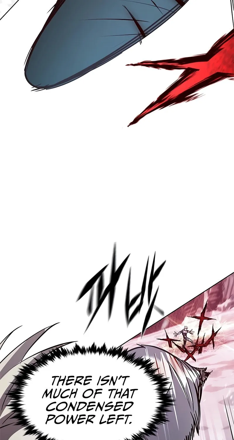 Eleceed Chapter 332 page 58 - 