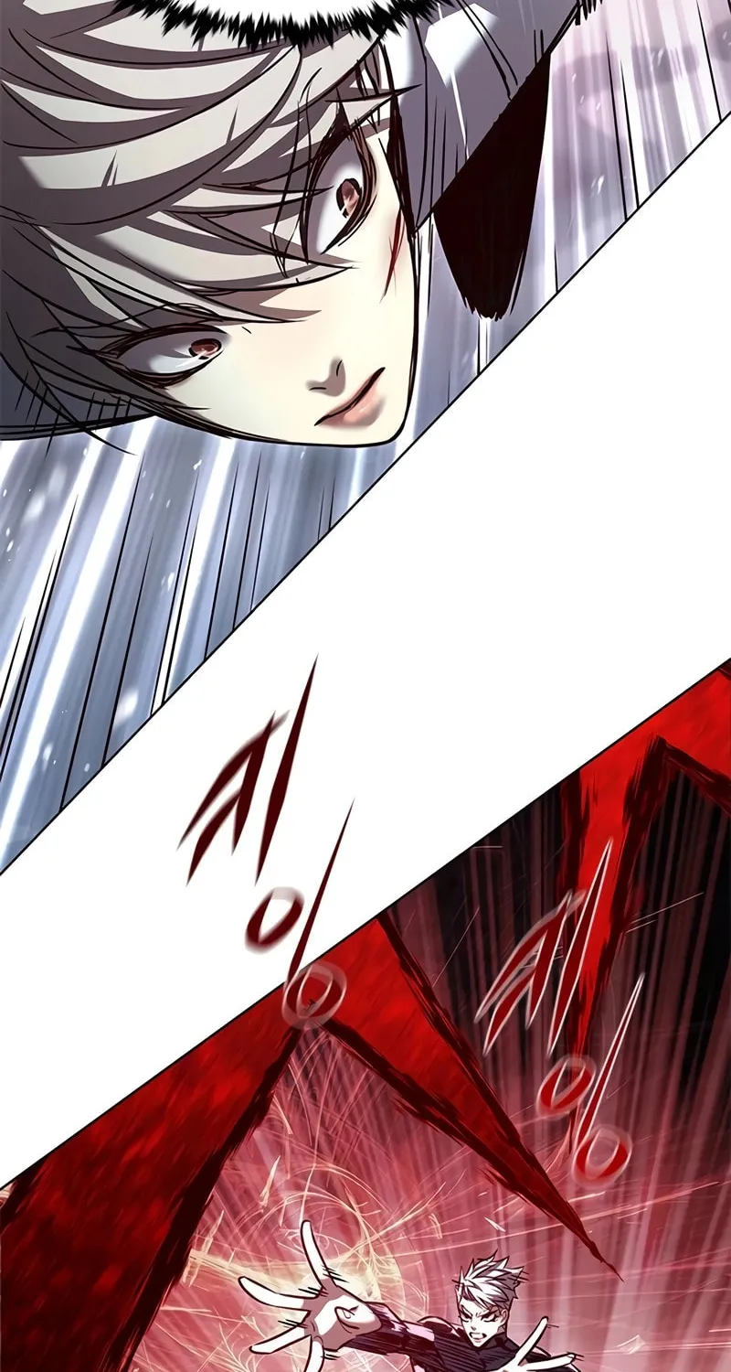 Eleceed Chapter 332 page 59 - 