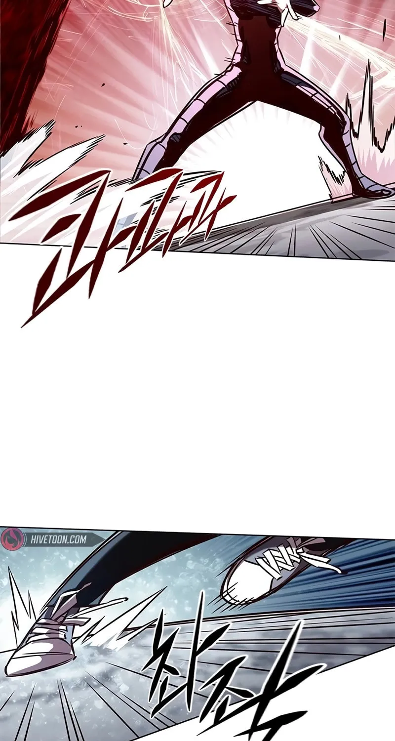 Eleceed Chapter 332 page 60 - 