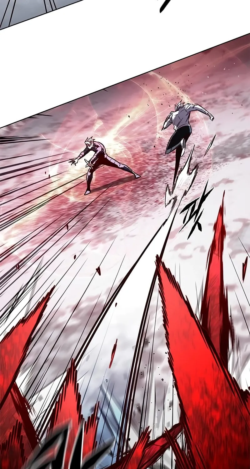 Eleceed Chapter 332 page 61 - 