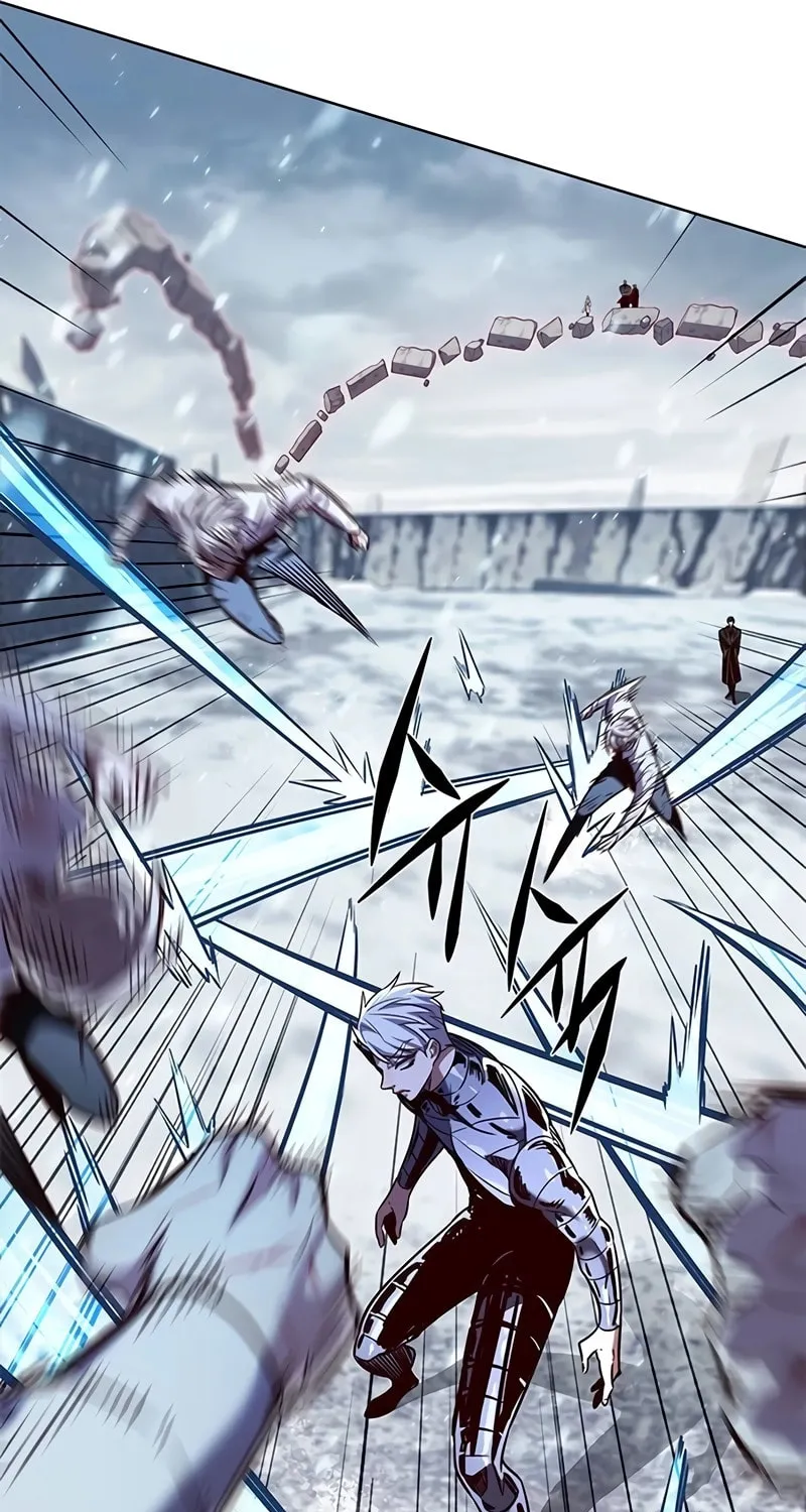 Eleceed Chapter 332 page 63 - 