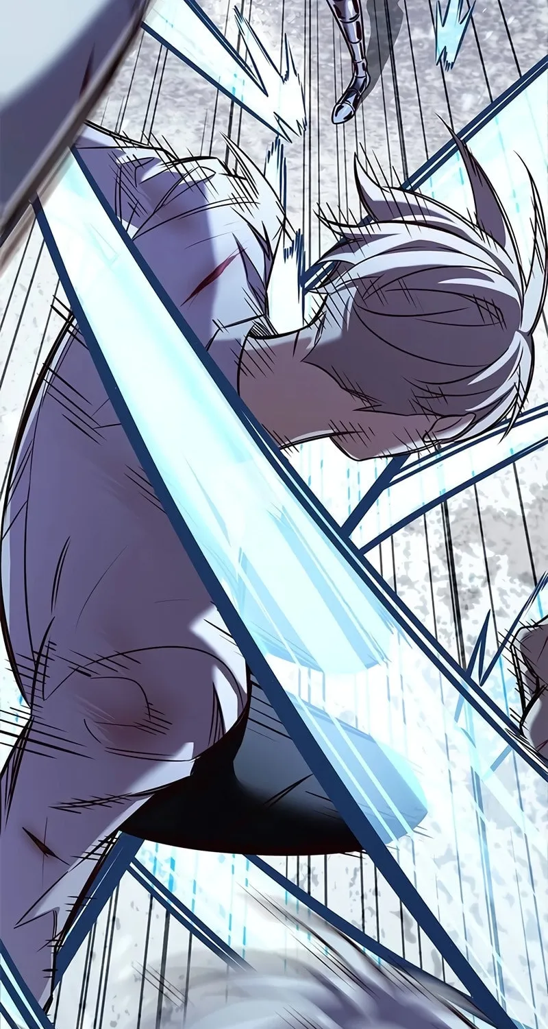 Eleceed Chapter 332 page 64 - 