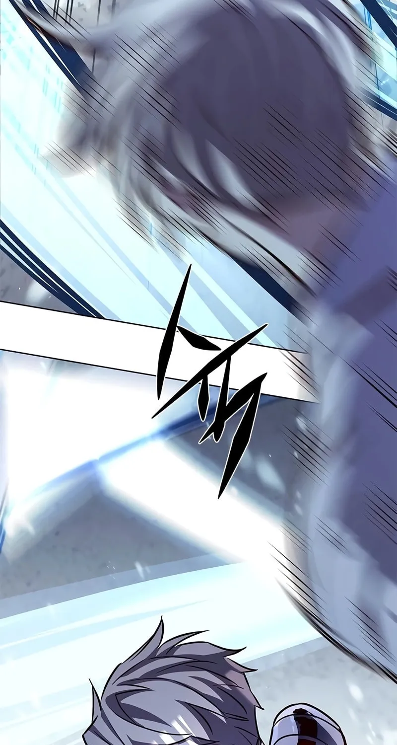 Eleceed Chapter 332 page 65 - 